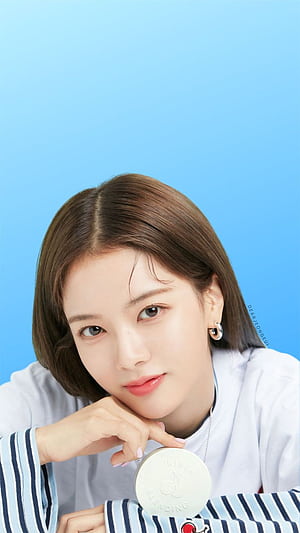 Roh Jeong Eui Phone, Roh Jeong-eui, HD phone wallpaper