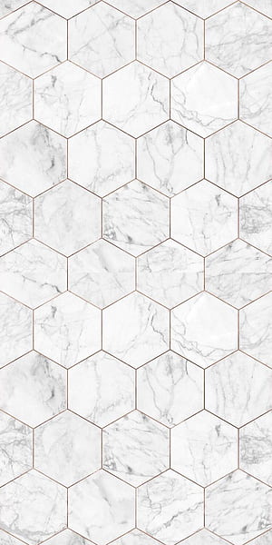 Tile Texture, HD phone wallpaper