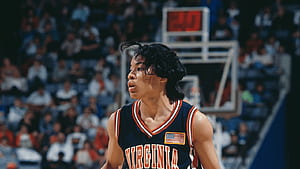 Dawn Staley: College basketball stats, best moments, quotes, HD wallpaper