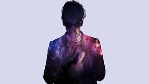 Peter Capaldi, HD wallpaper