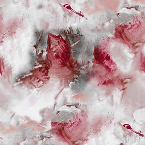 Cloudbusting, Marsala, HD phone wallpaper