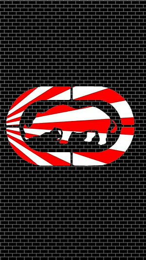 ecko, HD phone wallpaper