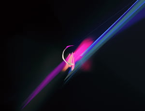 Pattern Texture , abstract, pattern, texture, dark, black, HD wallpaper