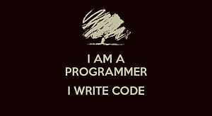 Java Code, HD wallpaper