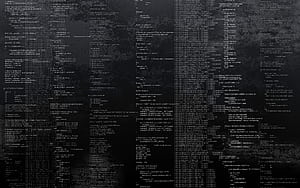 Java Code, HD wallpaper