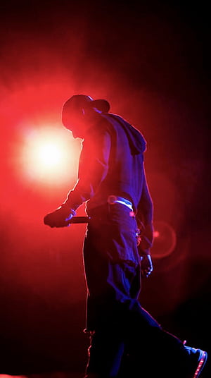 bieber stuff ™️ on X: justin bieber lockscreens (justice tour) / X, HD phone wallpaper