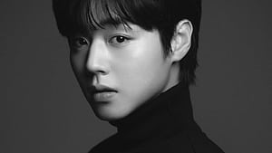 Inside The Net Worth Of Weak Hero Class Star Park Ji Hoon, Ju Ji-hoon, HD wallpaper