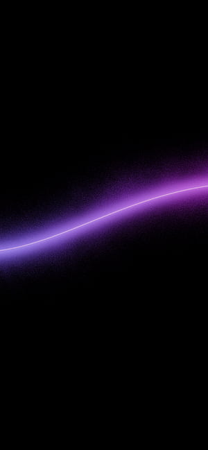 Elements iPhone OLED, Wind Element, HD phone wallpaper