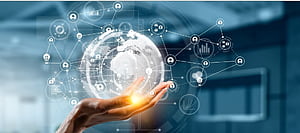 Source Intelligence (OSINT) Tools, HD wallpaper