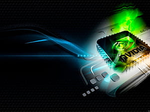 Windows 7 Nvidia Definition, High Resolution : High Definition, High Resolution, High Graphics, HD wallpaper