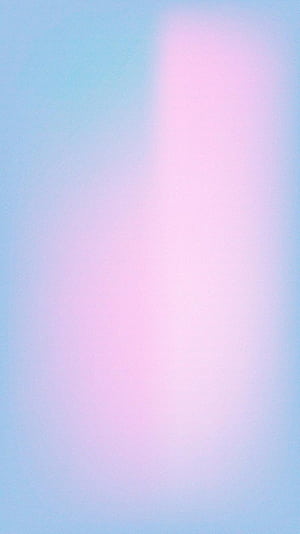 Gradient cyan, Solid Cyan, HD phone wallpaper