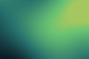 Soft Gradient Background Textures, HD wallpaper