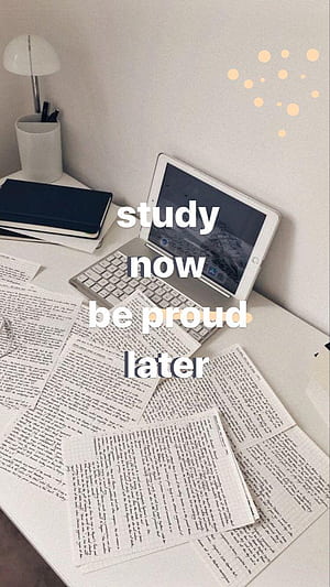 study motivation . Study, Student Study, HD phone wallpaper