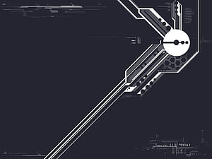 Tech Support, HD wallpaper