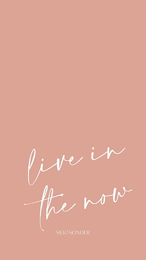 Self Help, HD phone wallpaper