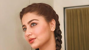 Aditi Bhatia Background 45716, HD wallpaper