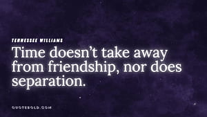 Memory Quotes, HD wallpaper