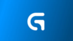 Logitech, HD wallpaper