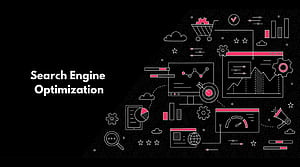 Search Engine Opmization Builder, Search Engine Optimization, HD wallpaper