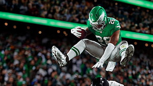 Madden NFL 26, HD wallpaper