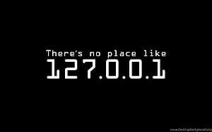 HACKING Background, HD wallpaper