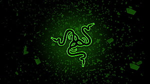 Razer Cortex, HD wallpaper