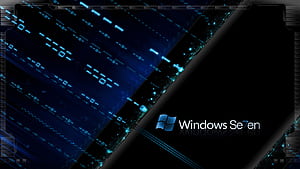 Tech Support, HD wallpaper