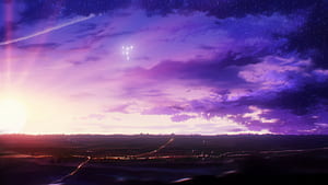 86 EIGHTY-SIX, Eighty Six, HD wallpaper