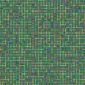 Grid, Background,, Grid Pattern, HD phone wallpaper