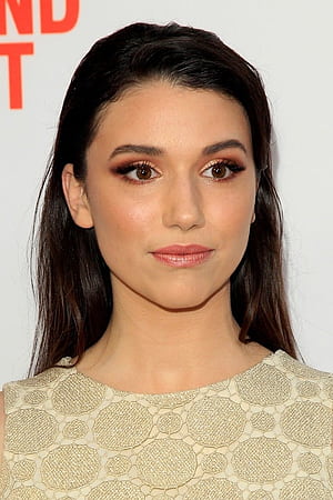 Grace Caroline Currey, HD phone wallpaper