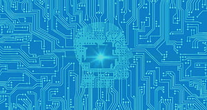 MSc Artificial Intelligence, Ece, HD wallpaper