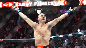 Paddy Pimblett issues statement after UFC 324 defeat: 'I'll be back for that belt' Sports Blog, HD wallpaper