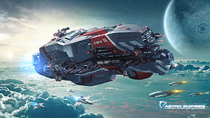 Multiplayer, HD wallpaper