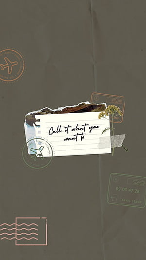 Call it what you want to(Taylor Swift), HD phone wallpaper