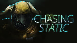 Chasing Static, HD wallpaper