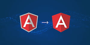 Angular JS, HD wallpaper