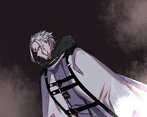 Orsted, HD wallpaper