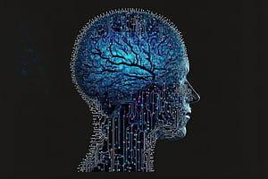 Exploring Brain Computer Interfaces, Cognitive, HD wallpaper