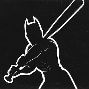 When did Connor Price, Nic D & orners release “Swing”?, HD phone wallpaper