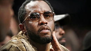 Sean Diddy Combs trial: NYC judge to rule on Diddy's bail hearing next week New York, HD wallpaper