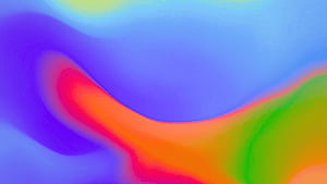 Gradient, HD wallpaper