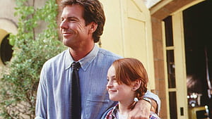 Dennis Quaid's Best 10 Performances, Ranked According To Rotten Tomatoes, HD wallpaper
