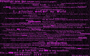 matrix, Sci fi, Science, Fiction, Action, Fighting, Futuristic, Thriller, Noir, Adventure, Warrior, Hacker, Gacking, Hack, Computer, Binary, Code, Reloaded, Revolutions, Cyberpunk, Cyber, Punk, Technics, Virus / and Mobile Background, Hacker Aesthetic, HD wallpaper