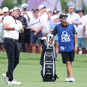 Phil Mickelson PGA TOUR Player Profile, Stats, Bio, Career, HD phone wallpaper