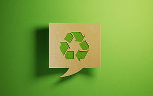 Solid Waste Management, HD wallpaper