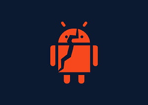 Android Root Detection Bypass Using, I Am Root, HD wallpaper