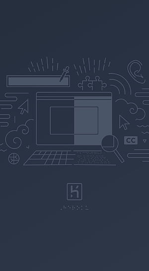 Art, Python, HD phone wallpaper