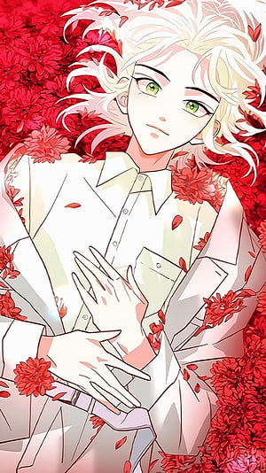 Jakah _ Dark Moon Blood Altar, Dark Moon: The Blood Altar, HD phone wallpaper