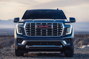 Considering A GMC Yukon Denali? Here Are 10 Reasons It Should Be Your Next SUV, HD wallpaper