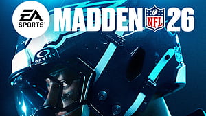 Madden NFL 26 Reveals Big Gameplay Updates, HD wallpaper
